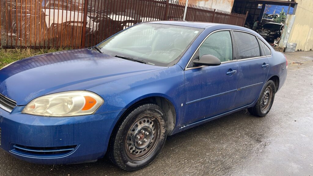 Cash for junk car service us near me