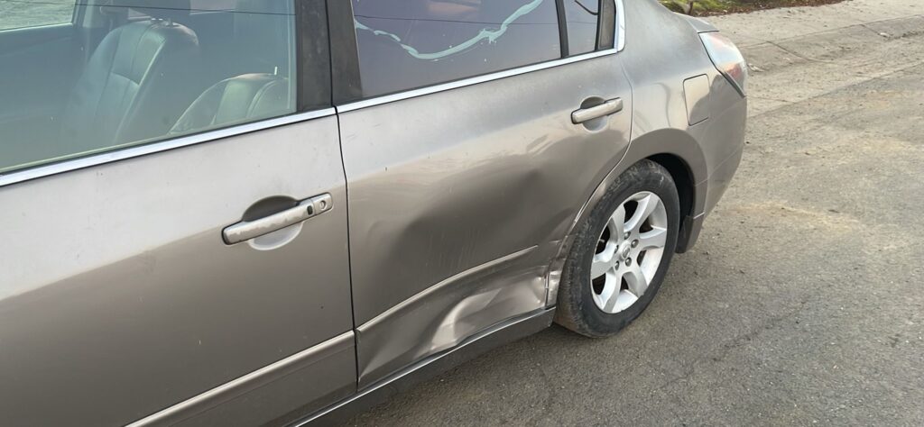 Cash for junk car service us near me
