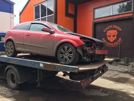 Junk Vehicle Recycling